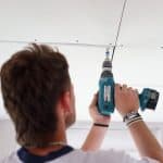 Ceiling Champions Oakville photo 1